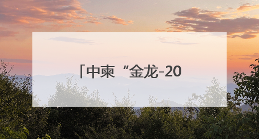中柬“金龙-2025”联演举行海空方向实兵演练
